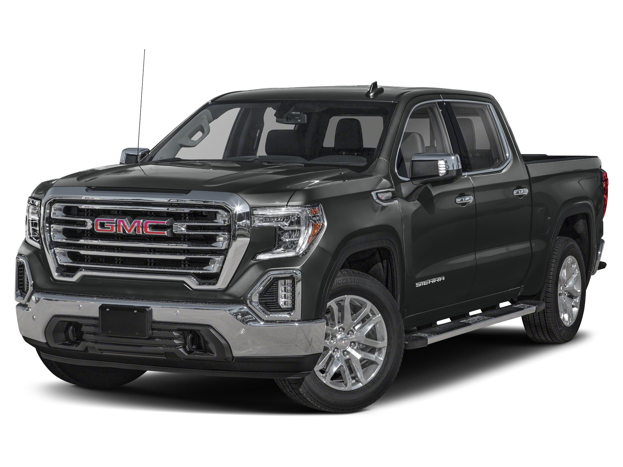 gmc sierra 1500 limited 2022 1GTU9DED9NZ147351 image gmc sierra 1500 limited 2022 1GTU9DED9NZ147351 image